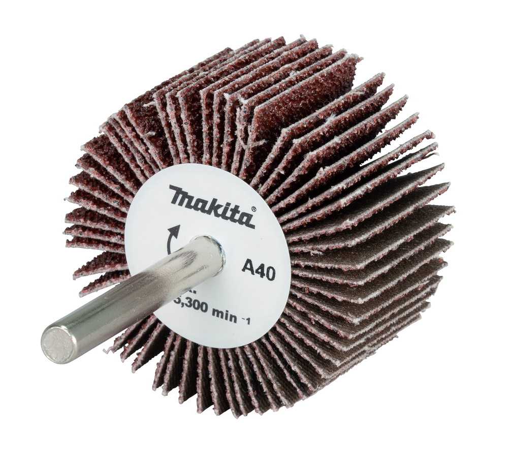 Makita Produktbild