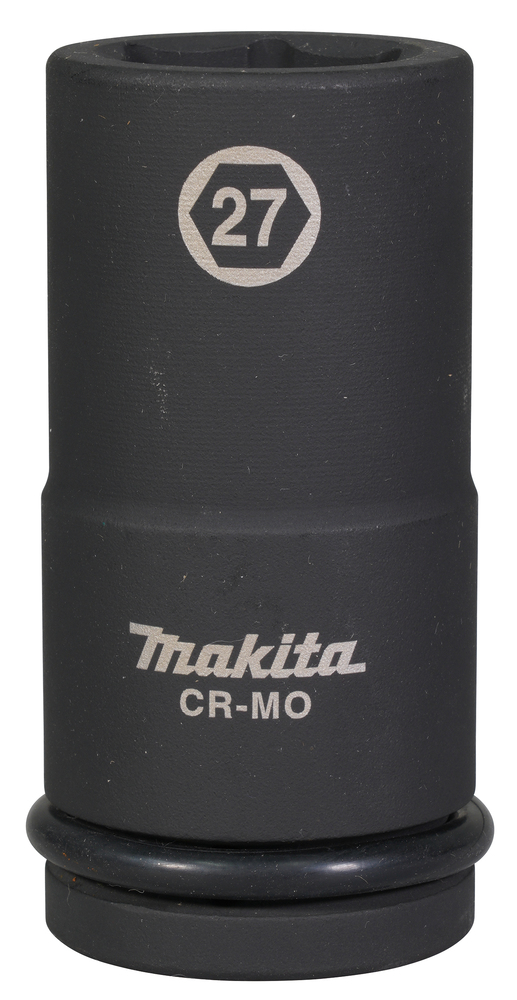Makita Produktbild