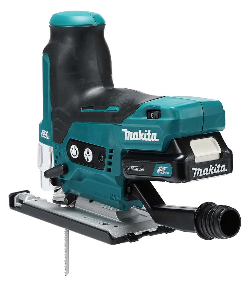Makita Produktbild