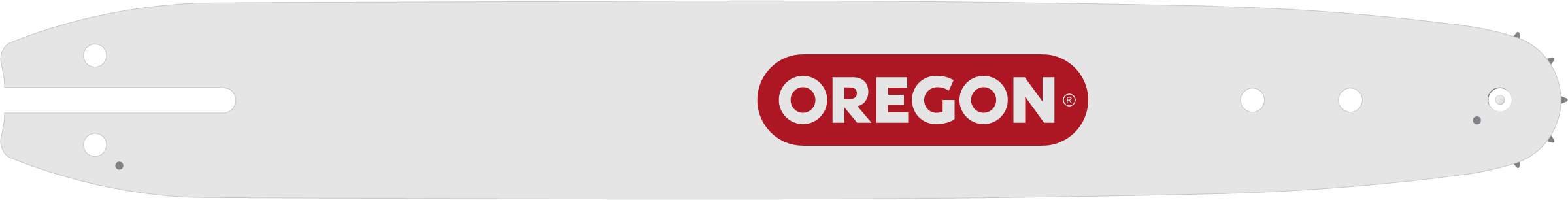 Oregon Produktbild