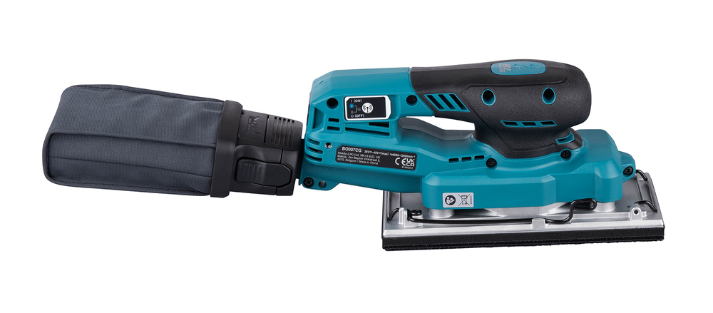 Makita Produktbild