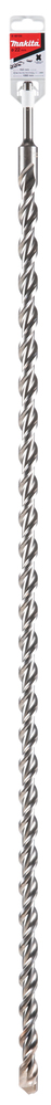 Makita Produktbild