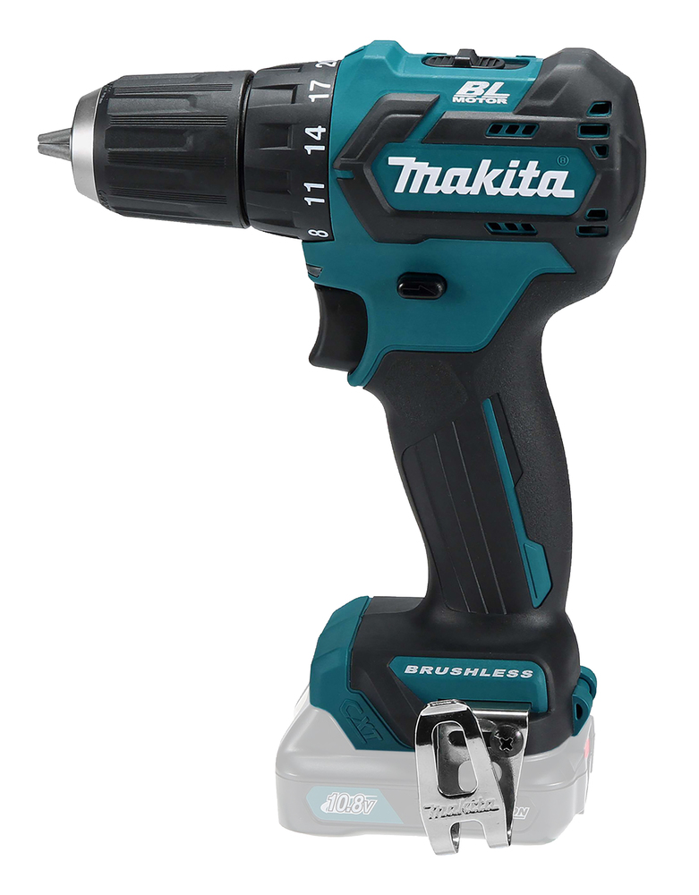 Makita Produktbild
