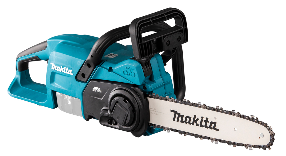 Makita Produktbild