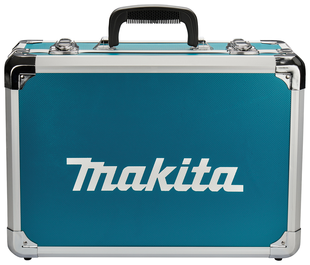 Makita Produktbild