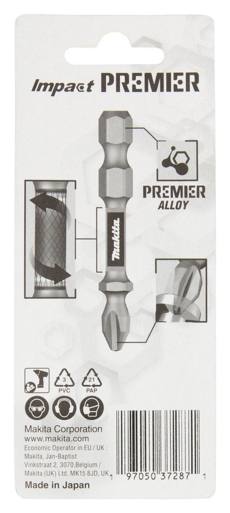 Makita Produktbild