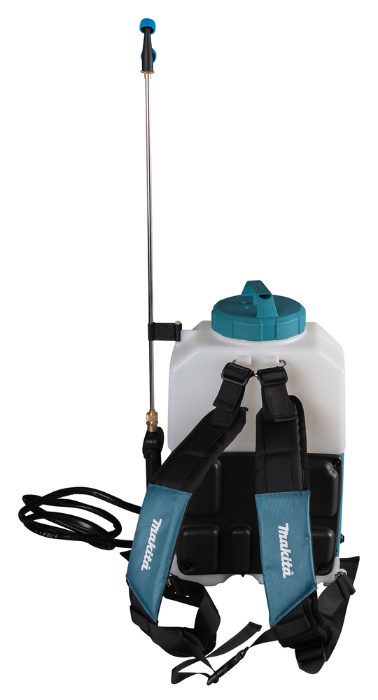 Makita Produktbild