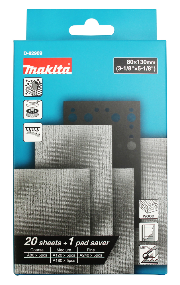 Makita Produktbild
