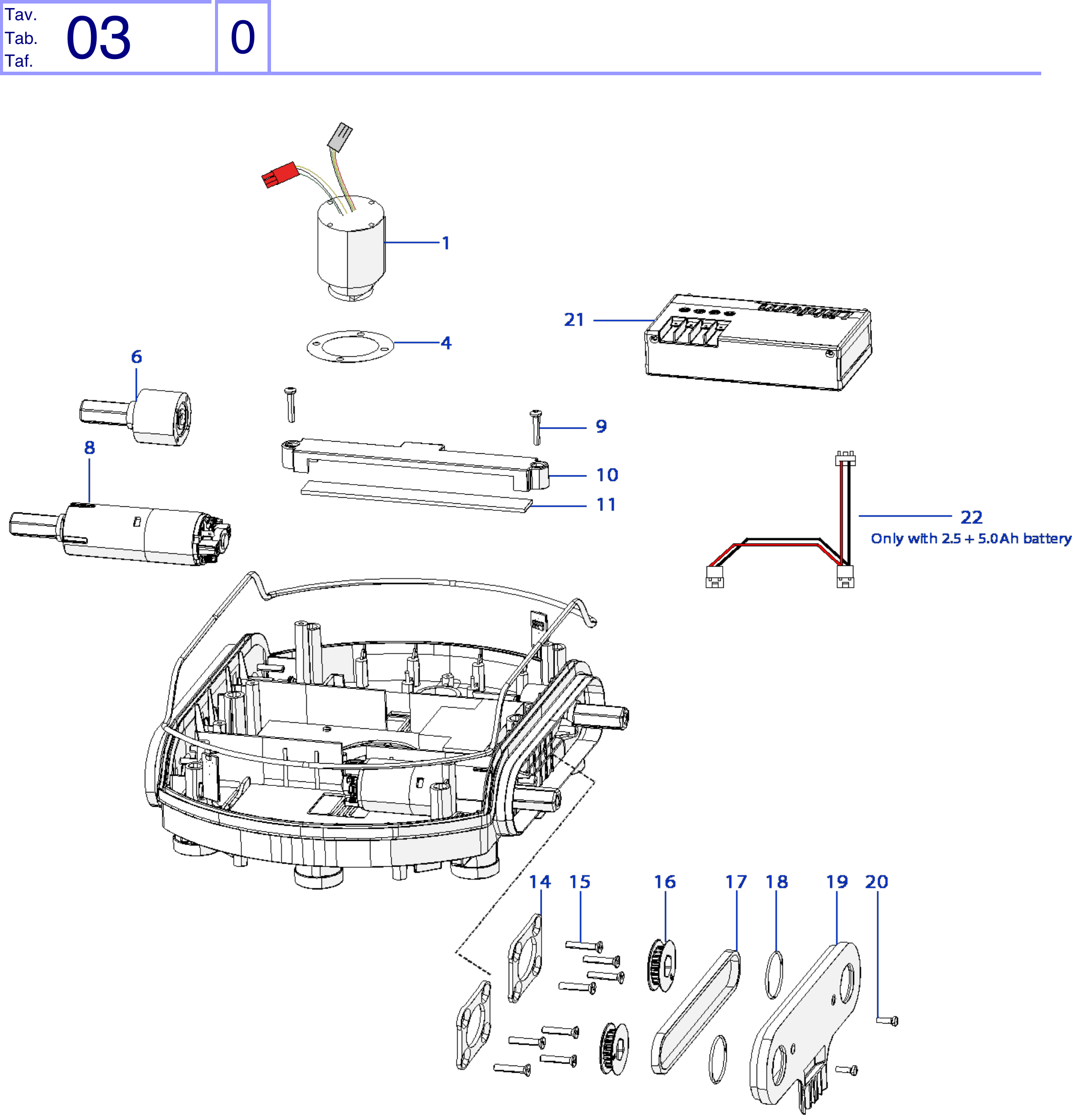Tafel 03