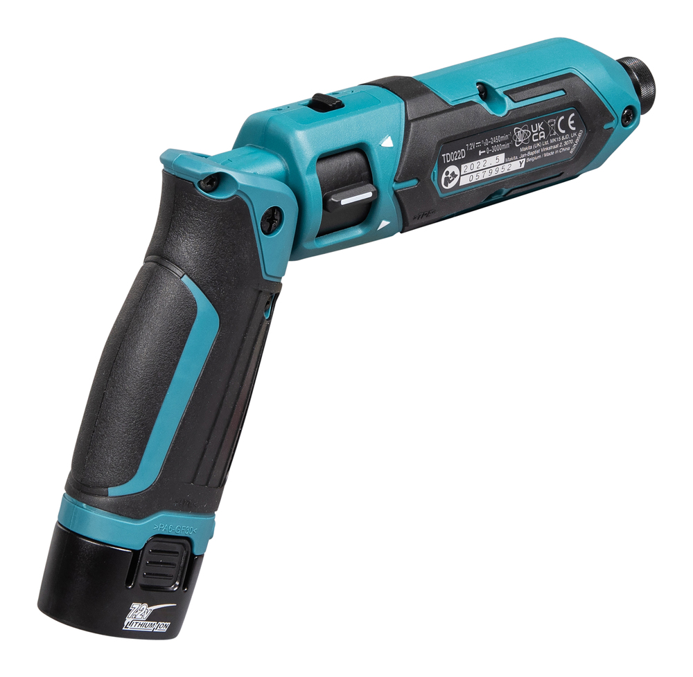 Makita Produktbild