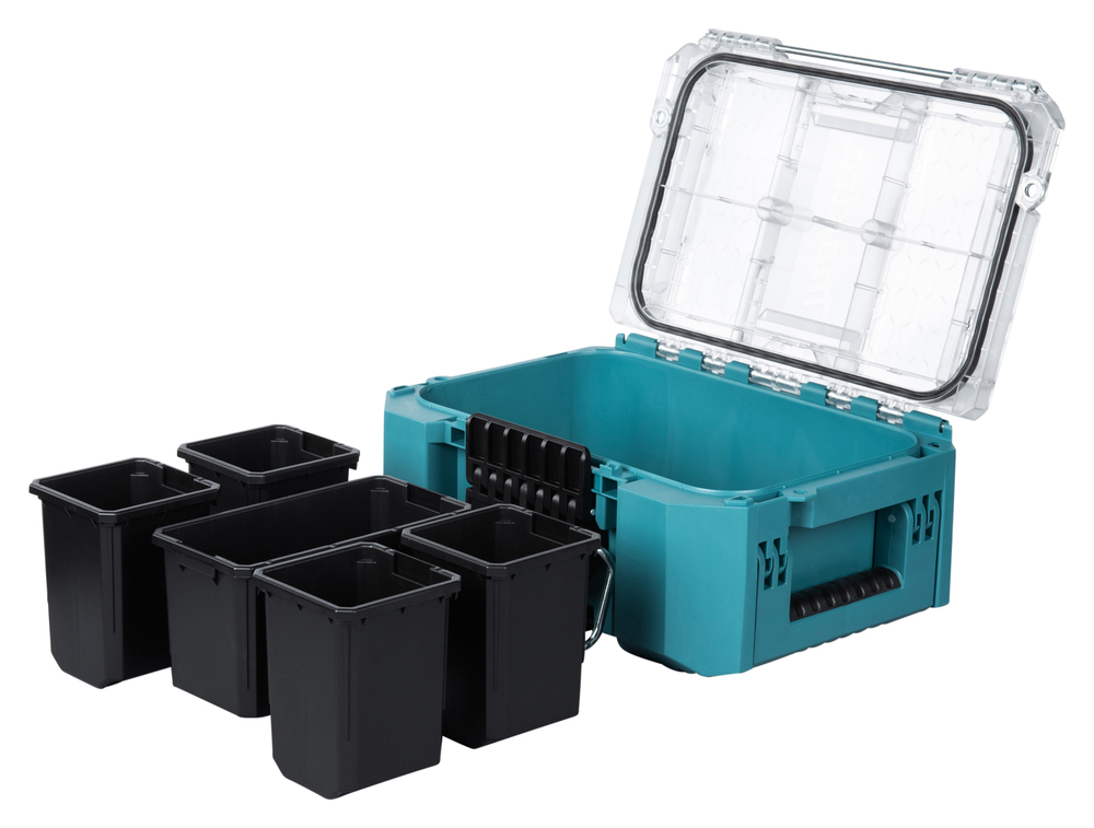 Makita Produktbild