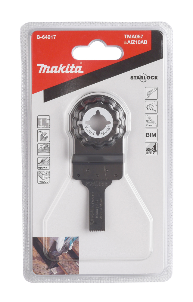 Makita Produktbild
