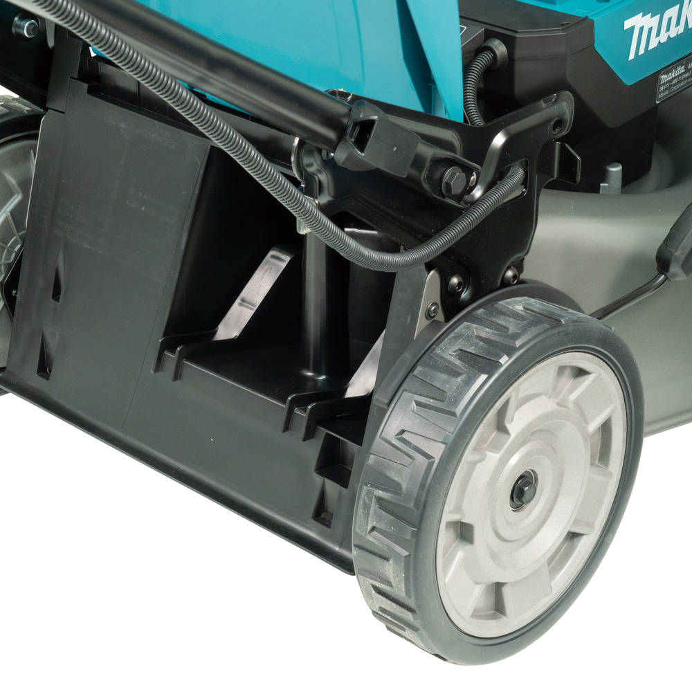 Makita Produktbild