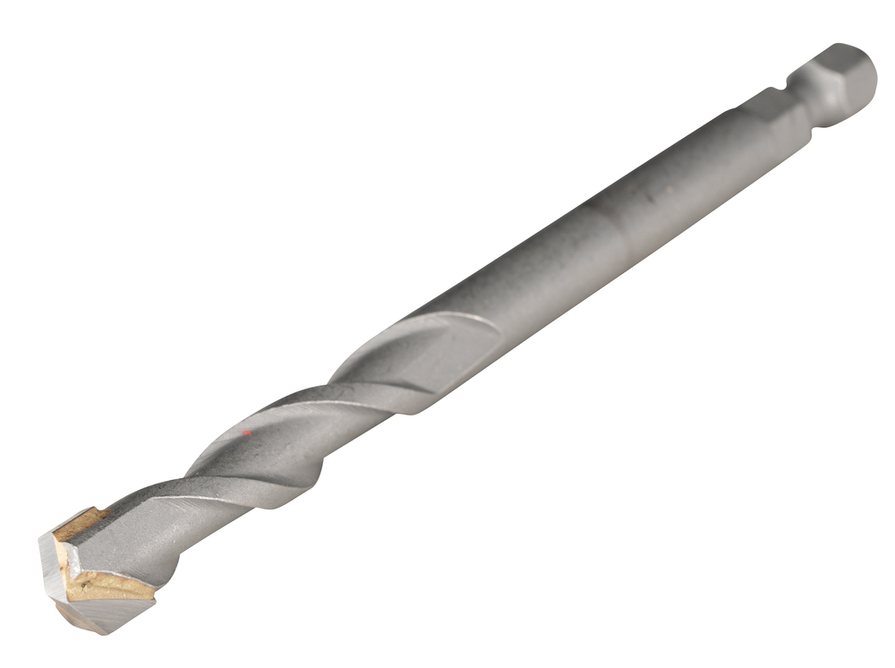 Makita Produktbild