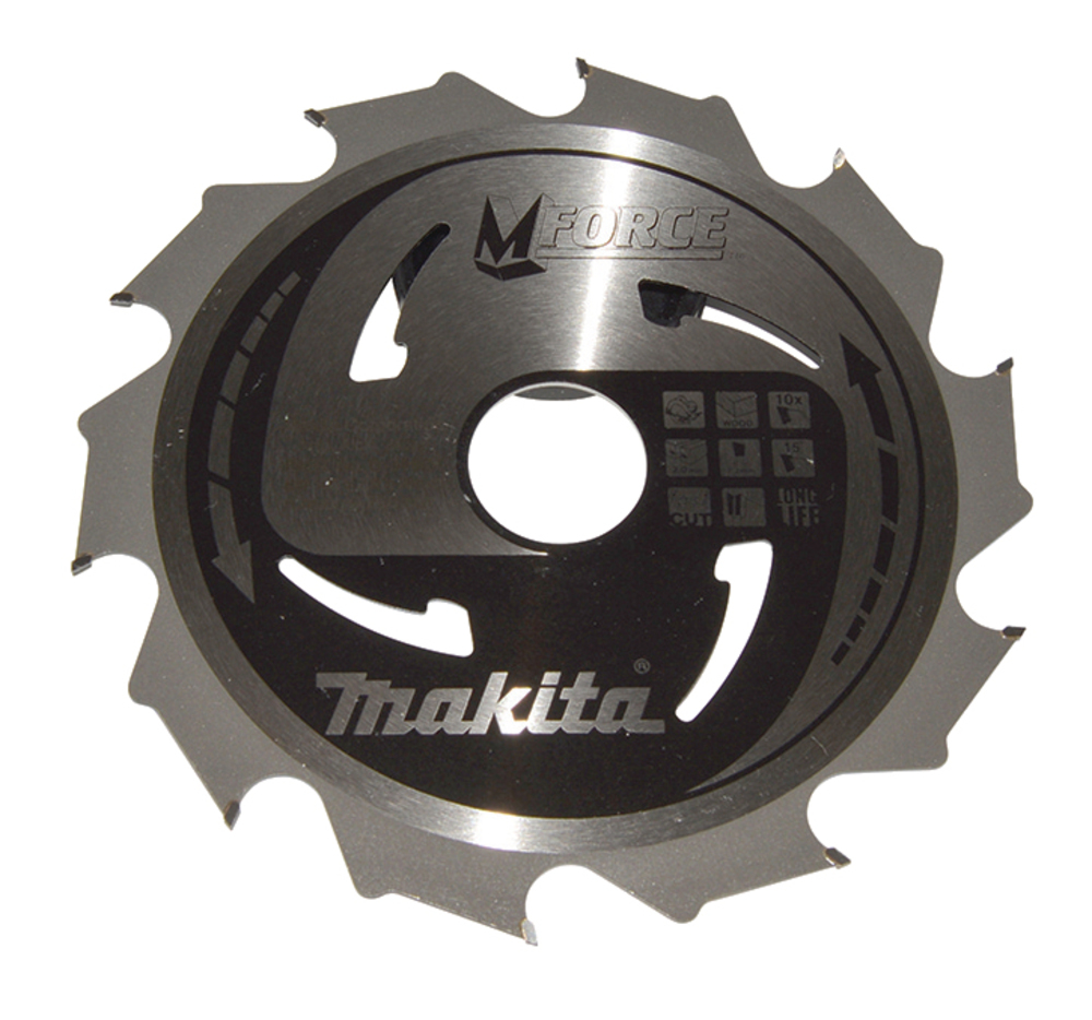 Makita Produktbild