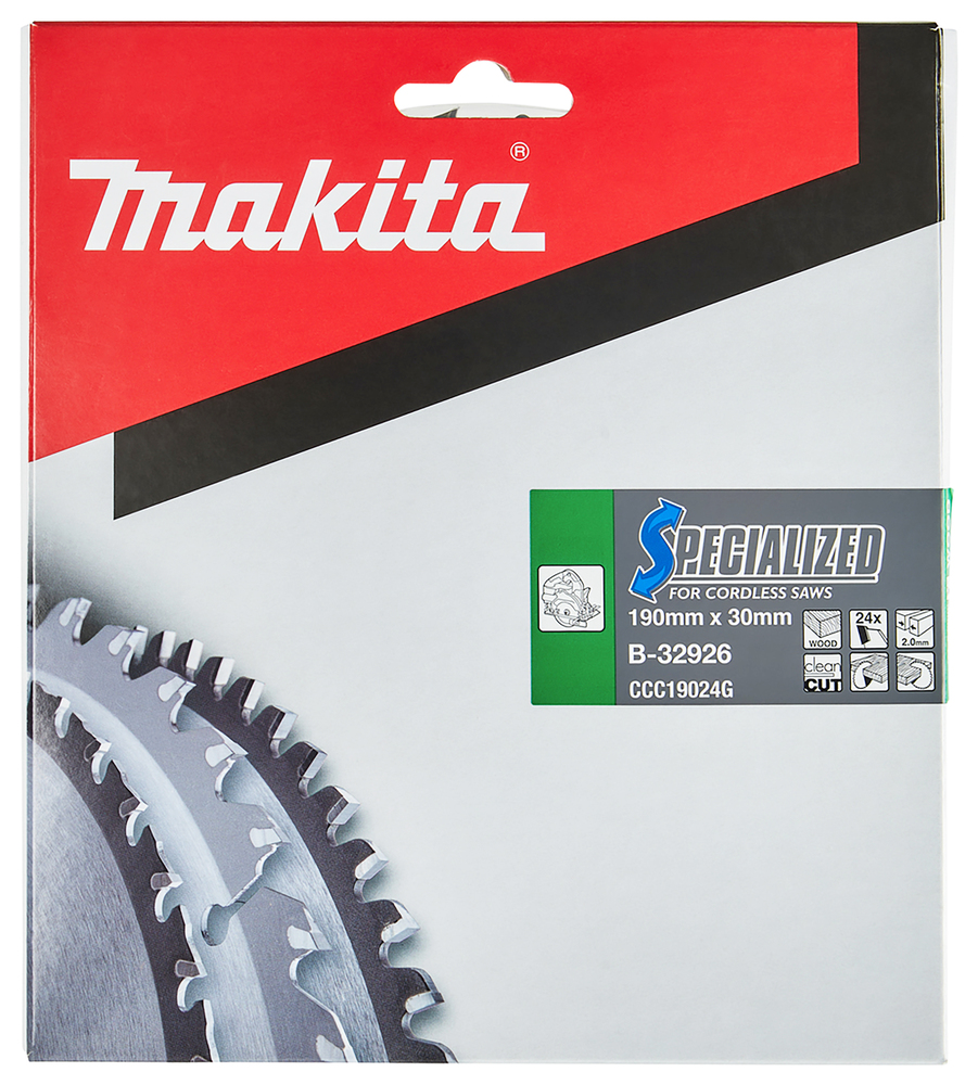 Makita Produktbild
