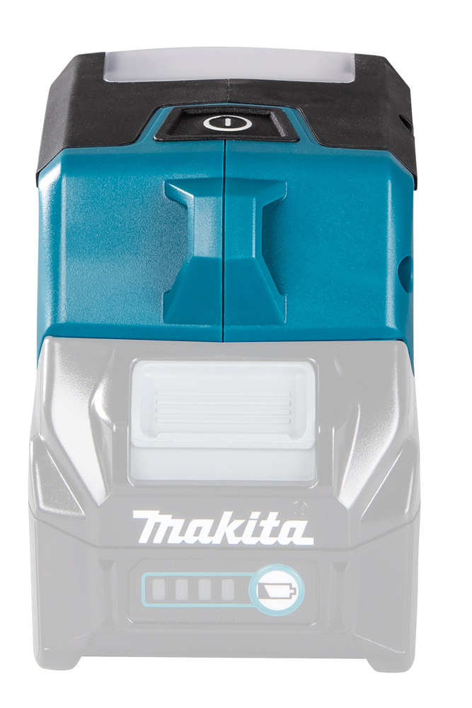 Makita Produktbild