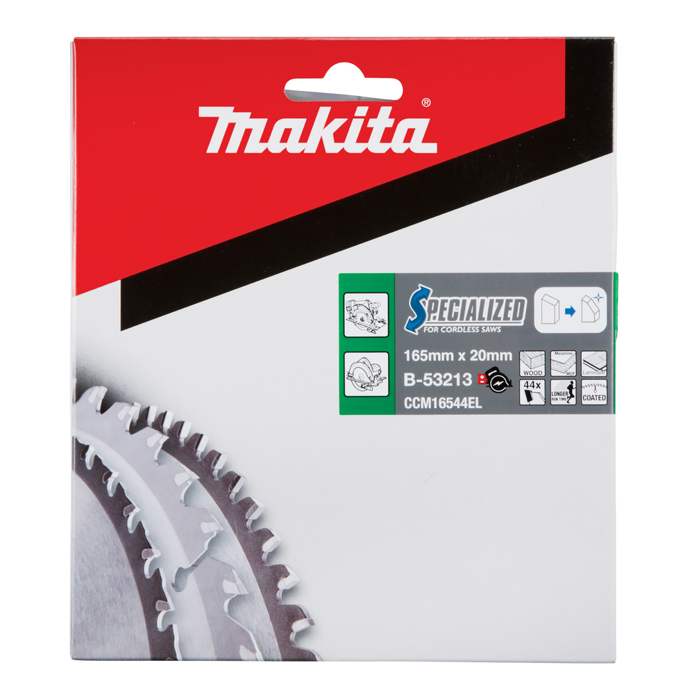 Makita Produktbild