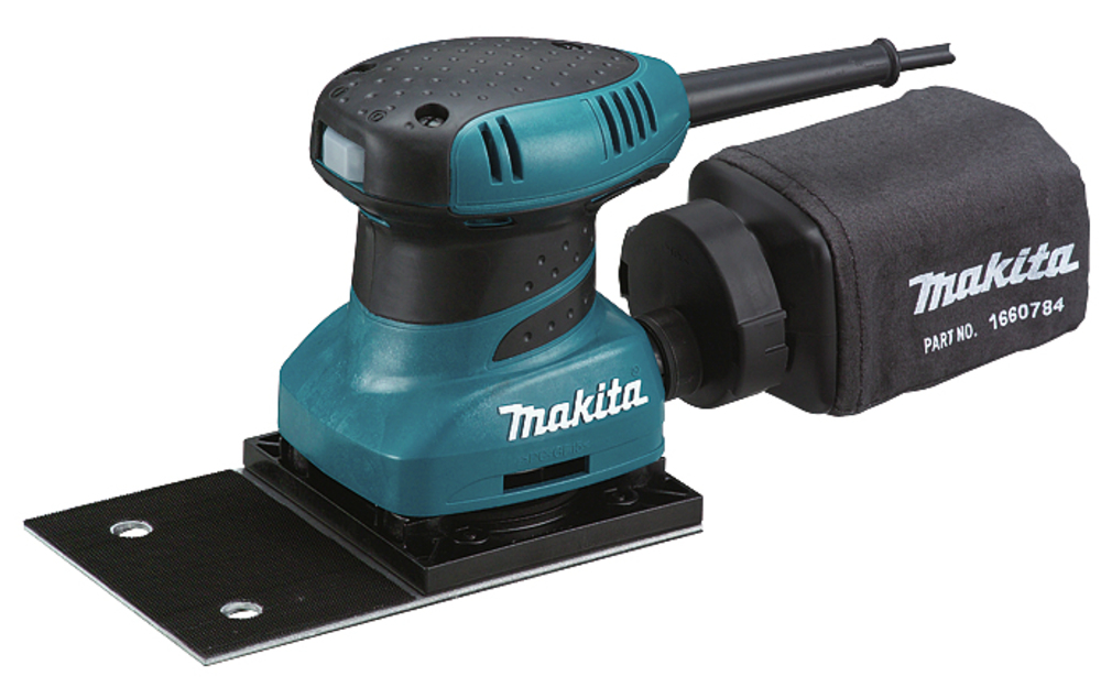 Makita Produktbild