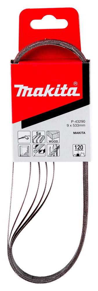 Makita Produktbild