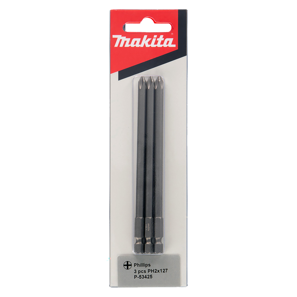Makita Produktbild