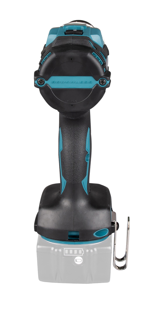 Makita Produktbild