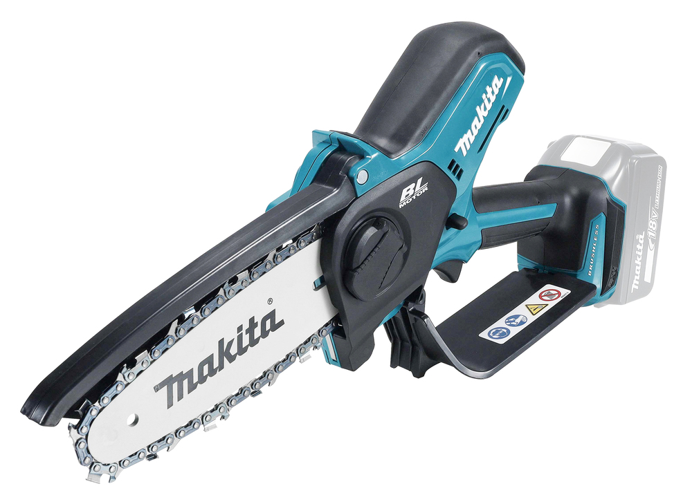 Makita Produktbild