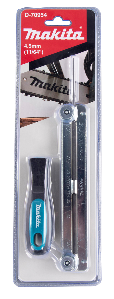 Makita Produktbild