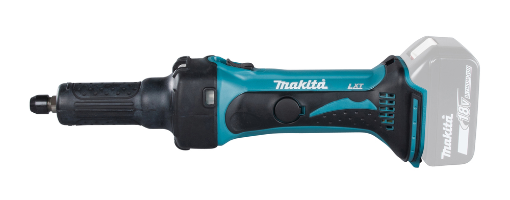 Makita Produktbild