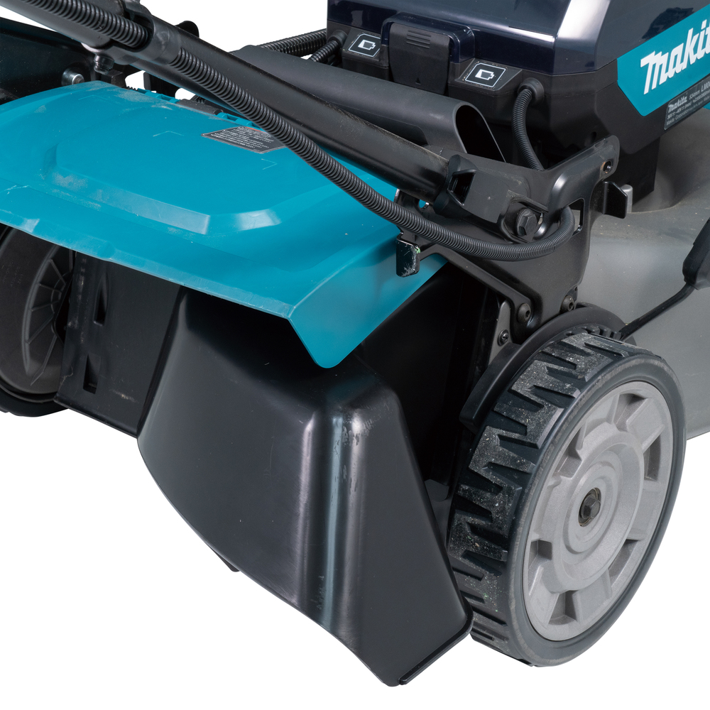 Makita Produktbild