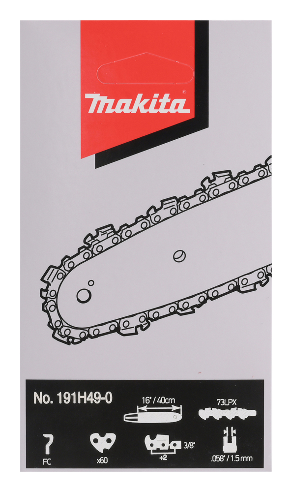 Makita Produktbild