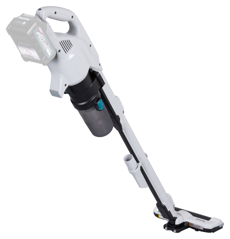 Makita Produktbild