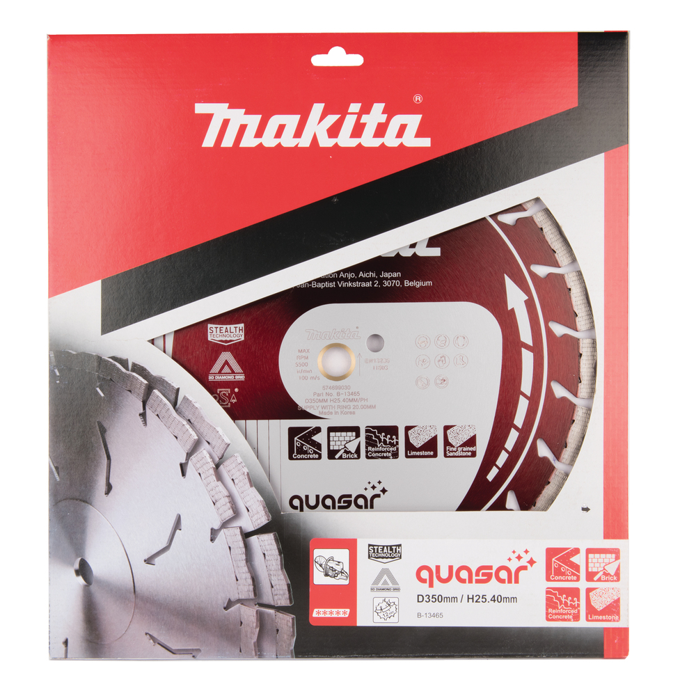 Makita Produktbild