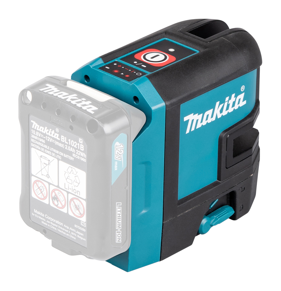 Makita Produktbild