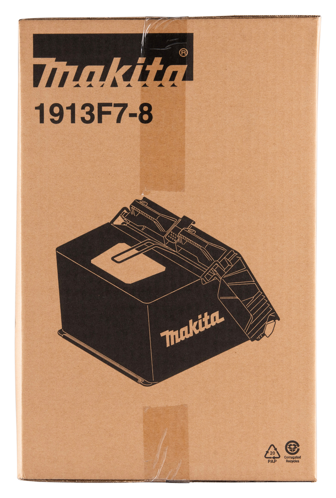 Makita Produktbild