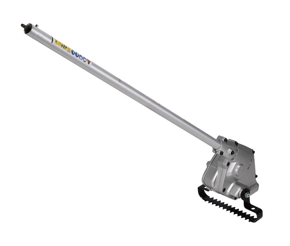 Makita Produktbild