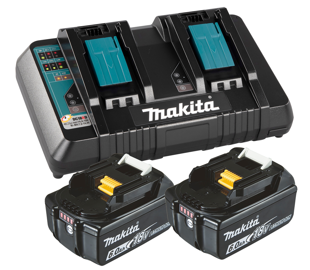 Makita Produktbild